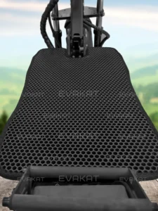 Коврик для самоката Ultron T11 Plus черный