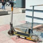 EvaKat.ru