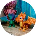 EvaKat.ru