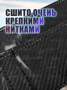 Чехол для амортизатора Kugoo Kirin G2 PRO MAX (комплект 2шт.) Чехол для амортизатора Kugoo Kirin G2 PRO MAX