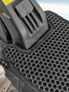 Коврик для самоката Kugoo Kirin G2 Pro Max. Коврик для самоката Kugoo Kirin G2 Pro Max.