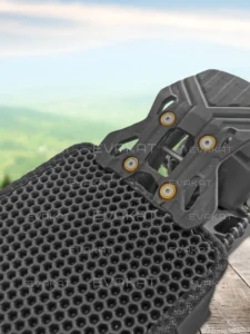 Коврик для самоката Kugoo Kirin G2 Pro Max. Коврик для самоката Kugoo Kirin G2 Pro Max.
