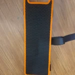 Коврик для самоката Kugoo F3 Pro Max
