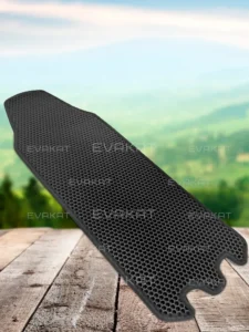 Коврик для самокат Kugoo LX11+ Коврик для самокат Kugoo LX11+