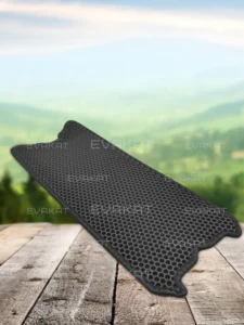Коврик для самоката Kugoo Kirin G1 Pro. Коврик для самоката Kugoo Kirin G1 Pro.