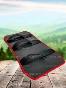 Коврик для самоката Yokamura Raptor 13. Коврик для самоката Yokamura Raptor 13