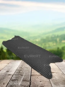 Коврик для самоката Kugoo Kirin G1 Pro. Коврик для самоката Kugoo Kirin G1 Pro.