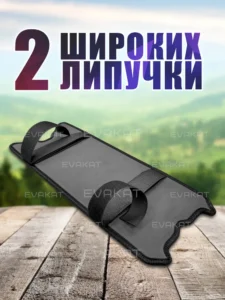 Коврик для самоката Kugoo Kirin G1 Pro. Коврик для самоката Kugoo Kirin G1 Pro.