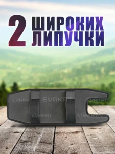 Коврик для самоката Kugoo Kirin M4 pro+ без сиденья. Коврик для самоката Kugoo Kirin M4 pro+ без сиденья.