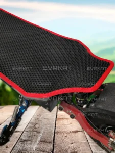 Коврик long для самоката Yokamura Raptor 13.