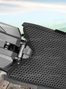 Коврик для самоката Kugoo Kirin G1 Pro. Коврик для самоката Kugoo Kirin G1 Pro.