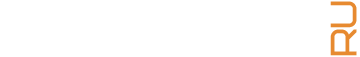 Контакты